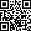 https://en.abna24.com/xb4WV