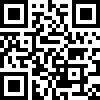 https://en.abna24.com/xgzNS