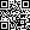 https://en.abna24.com/xcRRs