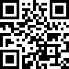 https://en.abna24.com/x7ksf