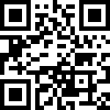 https://en.abna24.com/xb5Wc