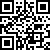 https://en.abna24.com/x4wrh