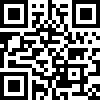 https://en.abna24.com/x7ph8