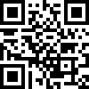https://en.abna24.com/xbZvw