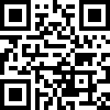 https://en.abna24.com/xd4Mm