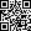 https://en.abna24.com/xftxZ