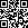 https://en.abna24.com/x7FX6