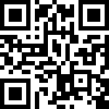 https://en.abna24.com/x3YXT