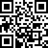 https://en.abna24.com/xkLWs