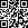 https://en.abna24.com/xgtCH
