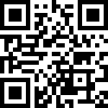 https://en.abna24.com/x9dZW