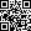 https://en.abna24.com/xgNB6