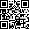 https://en.abna24.com/x3Tcy