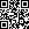 https://en.abna24.com/x7HJN