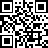 https://en.abna24.com/xdp9f