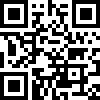 https://en.abna24.com/x4CGt