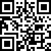 https://en.abna24.com/x94PJ
