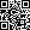 https://en.abna24.com/xg3k9