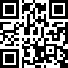 https://en.abna24.com/x5RK4
