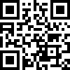 https://en.abna24.com/x5HGD