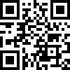https://en.abna24.com/x4Vsq