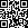 https://en.abna24.com/xgyz4
