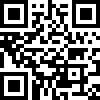 https://en.abna24.com/x46XR