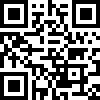 https://en.abna24.com/xgHDL
