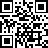https://en.abna24.com/xjBJg