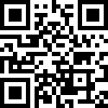 https://en.abna24.com/xcDxm