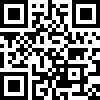 https://en.abna24.com/x9BPr