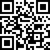 https://en.abna24.com/x5qL7