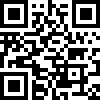 https://en.abna24.com/xgLzN