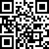 https://en.abna24.com/xbZQ7