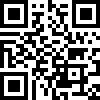 https://en.abna24.com/x7s7Q