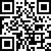 https://en.abna24.com/xdBmY