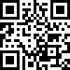 https://en.abna24.com/x9PQx