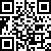https://en.abna24.com/x3Xwx