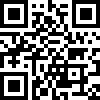 https://en.abna24.com/xhXfk