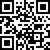 https://en.abna24.com/xbLH2
