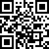 https://en.abna24.com/xkkft
