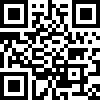 https://en.abna24.com/xksrr