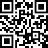 https://en.abna24.com/xhwBZ