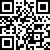 https://en.abna24.com/x9SjY
