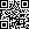 https://en.abna24.com/x469z