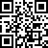 https://en.abna24.com/x5qwq