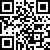 https://en.abna24.com/xf8bc