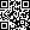 https://en.abna24.com/xh9Bn
