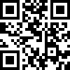https://en.abna24.com/xk8hb