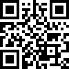 https://en.abna24.com/xgryH